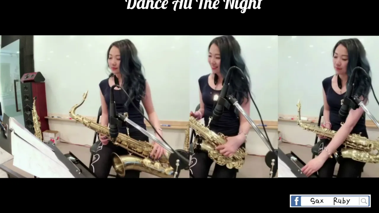 Sword Art Online Op2 Innocence Fingerstyle Guitar Cover Musian