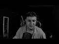 Seco - Tılsım