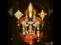 Download Lagu namo namo sri narayana.. WhatsApp status songs bhavramesh creation💛