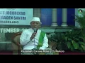 Download Lagu Wulan syuro umat islam nglakonono