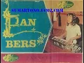 Download Lagu Akhir Cinta -Panbers Original, LP 49 Mesra Record