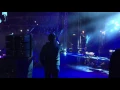 "Volaré" feat. Marcos Witt En vivo desde Paraguay. ||•|| "Volaré feat. Marcos Witt live frm Paraguay