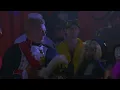 Cast of Lemonade Mouth - Determinate (From "Lemonade Mouth")