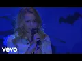 Download Lagu Cast of Lemonade Mouth - Determinate (From \