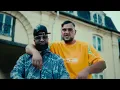 Download Lagu SKY - Hiya feat TAGNE 