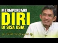 Download Lagu 5 Cara Membersihkan Jiwa Yang Kotor | Dr. H. Fahruddin Faiz, S.Ag M.Ag | Channel Ngaji Filsafat