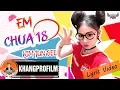 Download Lagu EM CHƯA 18 ( OST BIỆT ĐỘI SĂN \