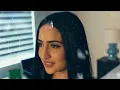 Dj Bobby Dubb Feat Tegi Pannu- Forever Afro Mix- Full Song - 2024 Punjabi Hit Song
