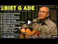 Download Lagu EBIT G ADE LAGU NOSTALGIA