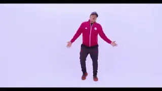ben githae releases song for raila and karua