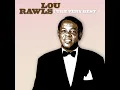 Southside Blues/Tobacco Road (Medley)