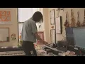 Jerk - steppin out (Official Music Video)