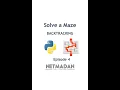 Python - PyGame