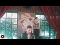 ni das ki kasoor metho hoya
