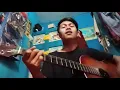 Download Lagu Ucha kips tea cover lagu asep balon mundur alon alon