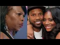 Mama Judy Accused Yandy Of Paying Mendeecees-Exposeing Secrets-Will Infiniti Get Invite-Queen Naija