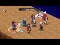 Disgaea 5 SQUAD ATTACK HYPE