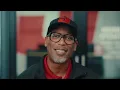 Big O Tires -