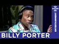 Billy Porter Wasn t Dragging Anyone When He Spoke About Gay Roles in Hollywood