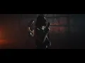 Black Smoke Trigger - You Can Have It All (Explicit Version)