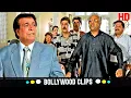 Download Lagu मेरी बेटी ज़िंदगी भर कुंवारी रहेगी — पर तेरे लड़के से शादी नहीं कराऊँगा : Hero No1 की दमदार सीन
