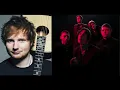 Ed Sheeran - Bad Habits feat. Bring Me The Horizon「 1 Hour  ♬」