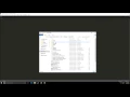 Running Python Code With SublimeREPL