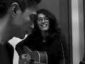 Monkey to Millionaire - Kiasan ( Akustik )