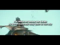 Crimson Glory - Where Dragon's Rule (Lyrics & Sub)