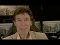 Spotlight: Remote Viewing Jesus