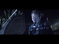 Video di Proof of Concept - Resident Evil inspired TV series "Arklay" 