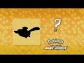 Pokemon Sun and Moon Episode 11 Who's That Pokemon English Dub