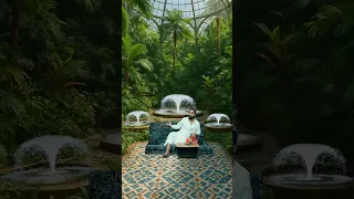 مصطفى المومري مخزن في اوروبا 