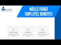 Wells Fargo Employee Benefits Login EHR EHR Benefit Connect benefitconnect wf ehr com