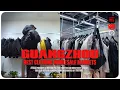 UUS Huimei Inside Guangzhou s Best Clothing Wholesale Markets High Quality Fashion Low Prices