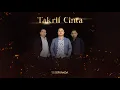 Download Lagu SERVANDA - Takrif Cinta (Official Video)