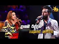 Download Lagu Dasama Riddana - දෑසම රිද්දන | Shehan Spirin💥Hiru Star Season 3 | Episode 38🔥
