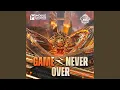 Download Lagu Game Never Over (Mobile Legends: Bang Bang M6 World Championship)