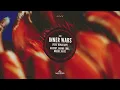 Antdot, BAKKA BR, Miguel Ante   Inner Wars feat  Rona Ray
