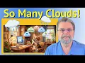 Which Cloud Backup Should I Use