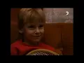 Vašo Patejdl - Ak nie si moja (live)
