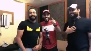 محمود تركي تعال يا ابن الحلال  محمود تركي تعال يا ابن الحلال