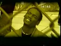 Plantashun boiz Don`t you know, Official video.