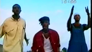plantashun boiz don t you know official video