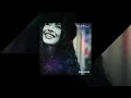 Wendy Marcini - Smiling in the Rain (Royalty Free Jazz)