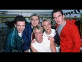 Download Lagu HARD TO SAY I'M SORRY - WESTLIFE // @musicq0812