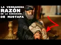 Download Lagu ¡Sensación! ¡Los turcos revelaron la impactante verdad sobre la muerte del príncipe Şehzade Mustafa!