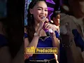 Download Lagu KELINGAN NING SOPANE KEBAYANG NING GANTENGE - DESY PARASWATI - LAELA PKL 21 KING  #kingproduction