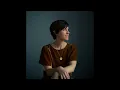 JJ Heller - Bridge Over Troubled Water (Simon and Garfunkel) (1 hour)