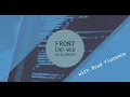 JavaScript Using Third-Party JavaScript Libraries and Frameworks - Intro